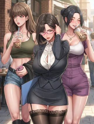 鬼灭之刃 - 炭治郎斩鬼复仇之旅